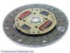 BLUE PRINT ADG03131 Clutch Disc